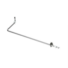 HENNY PENNY Henny Penny 40304 Gas Supply Tube Assembly Long