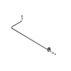 HENNY PENNY Henny Penny 40304 Gas Supply Tube Assembly Long