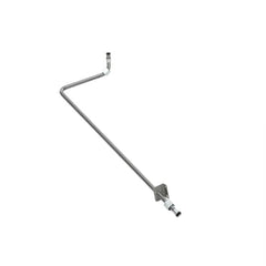 HENNY PENNY Henny Penny 40304 Gas Supply Tube Assembly Long