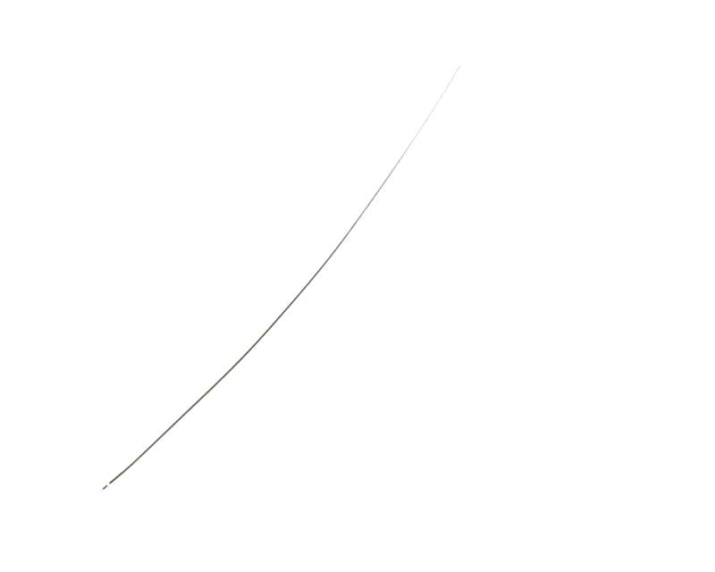 307143858.gif