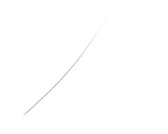 307143858.gif