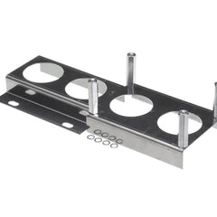 HENNY PENNY Henny Penny 52785 Burner Mount Standoff Assembly