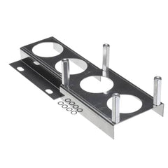 HENNY PENNY Henny Penny 52785 Burner Mount Standoff Assembly