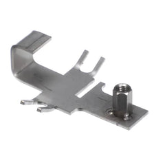 HENNY PENNY Henny Penny 172446 Weld Assembly Hi Limit Element Support