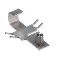 HENNY PENNY Henny Penny 172446 Weld Assembly Hi Limit Element Support