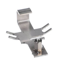 HENNY PENNY Henny Penny 172446 Weld Assembly Hi Limit Element Support