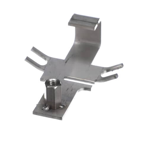 HENNY PENNY Henny Penny 172446 Weld Assembly Hi Limit Element Support