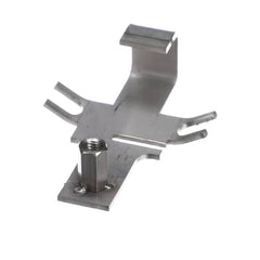 HENNY PENNY Henny Penny 172446 Weld Assembly Hi Limit Element Support