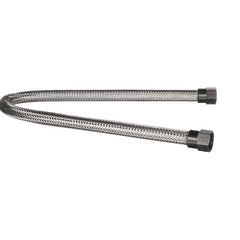 HENNY PENNY Henny Penny 163877-300 Braided Tube 0.75in Od 30in