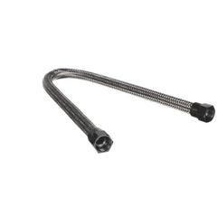 HENNY PENNY Henny Penny 163877-300 Braided Tube 0.75in Od 30in
