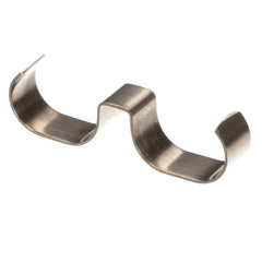 HENNY PENNY Henny Penny 62051 Heat Tube Clip Spreader