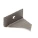 HENNY PENNY Henny Penny 60424 High Limit Mounting Bracket