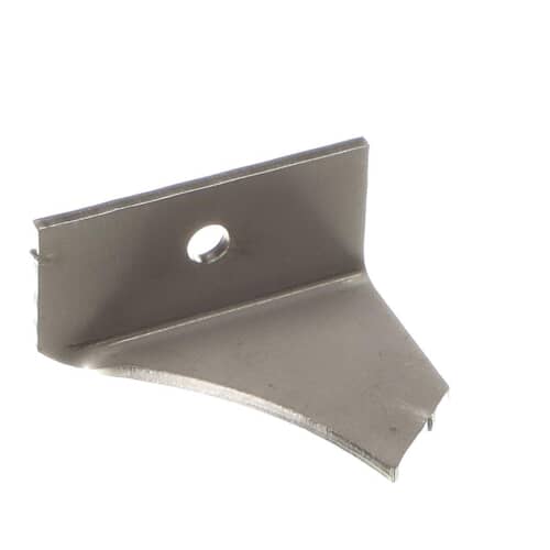 HENNY PENNY Henny Penny 60424 High Limit Mounting Bracket
