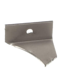 HENNY PENNY Henny Penny 60424 High Limit Mounting Bracket