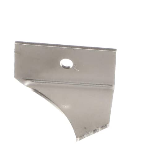 HENNY PENNY Henny Penny 60424 High Limit Mounting Bracket
