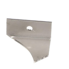 HENNY PENNY Henny Penny 60424 High Limit Mounting Bracket