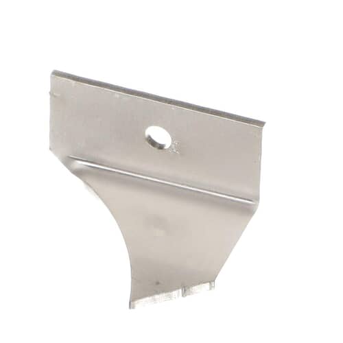 HENNY PENNY Henny Penny 60424 High Limit Mounting Bracket