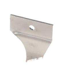 HENNY PENNY Henny Penny 60424 High Limit Mounting Bracket