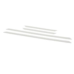 HATCO Hatco 05.05.314.00 Fiberglass Insulation 1.5x50 in 550F