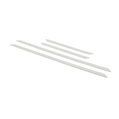 HATCO Hatco 05.05.314.00 Fiberglass Insulation 1.5x50 in 550F