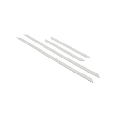 HATCO Hatco 05.05.314.00 Fiberglass Insulation 1.5x50 in 550F