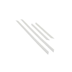 HATCO Hatco 05.05.314.00 Fiberglass Insulation 1.5x50 in 550F