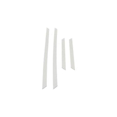 HATCO Hatco 05.05.314.00 Fiberglass Insulation 1.5x50 in 550F
