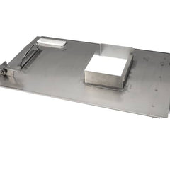 HENNY PENNY Henny Penny 162056 Drain Pan Cover Assembly EEG250