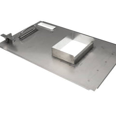 HENNY PENNY Henny Penny 162056 Drain Pan Cover Assembly EEG250
