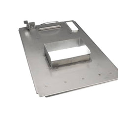 HENNY PENNY Henny Penny 162056 Drain Pan Cover Assembly EEG250