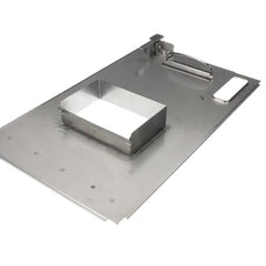 HENNY PENNY Henny Penny 162056 Drain Pan Cover Assembly EEG250