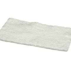 HATCO Hatco 05.05.068.00 Insulation 2x6x11 Replacement Part