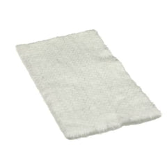 HATCO Hatco 05.05.068.00 Insulation 2x6x11 Replacement Part