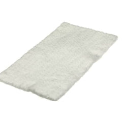 HATCO Hatco 05.05.068.00 Insulation 2x6x11 Replacement Part