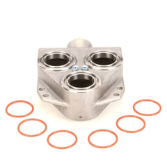 HATCO Hatco r03.17.003.01 Front Ss Head Gasket Kit
