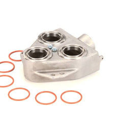HATCO Hatco r03.17.003.01 Front Ss Head Gasket Kit