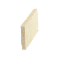 HENNY PENNY Henny Penny 53661 Insulation Tube Chamber Side