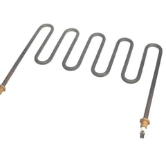 HATCO Hatco x02.08.697.00 Air Heating Element 1250W 120V