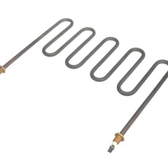 HATCO Hatco x02.08.697.00 Air Heating Element 1250W 120V