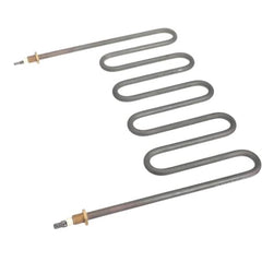 HATCO Hatco x02.08.697.00 Air Heating Element 1250W 120V