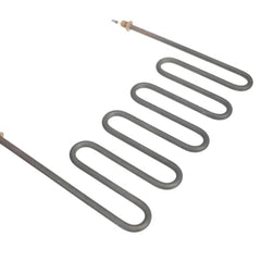 HATCO Hatco x02.08.697.00 Air Heating Element 1250W 120V