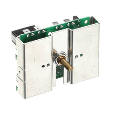 HATCO Hatco 02.16.190.00 Electronic Thermostat Controller