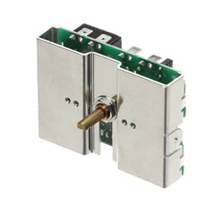 HATCO Hatco 02.16.190.00 Electronic Thermostat Controller