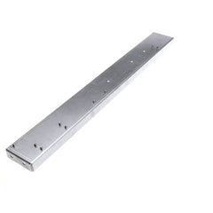 HENNY PENNY Henny Penny 150441 Stud Assembly Left Hand Guide Rail