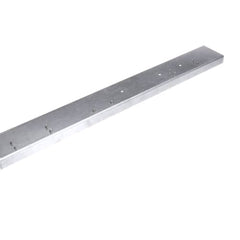 HENNY PENNY Henny Penny 150441 Stud Assembly Left Hand Guide Rail