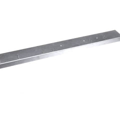 HENNY PENNY Henny Penny 150441 Stud Assembly Left Hand Guide Rail