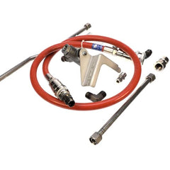 HENNY PENNY Henny Penny 14368 Filter Kit 323 Direct Connect