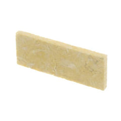 HENNY PENNY Henny Penny 53660 Insulation Tube Chamber Back