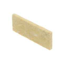 HENNY PENNY Henny Penny 53660 Insulation Tube Chamber Back