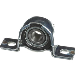 HENNY PENNY Henny Penny 21180 Weld Assembly Pillow Block